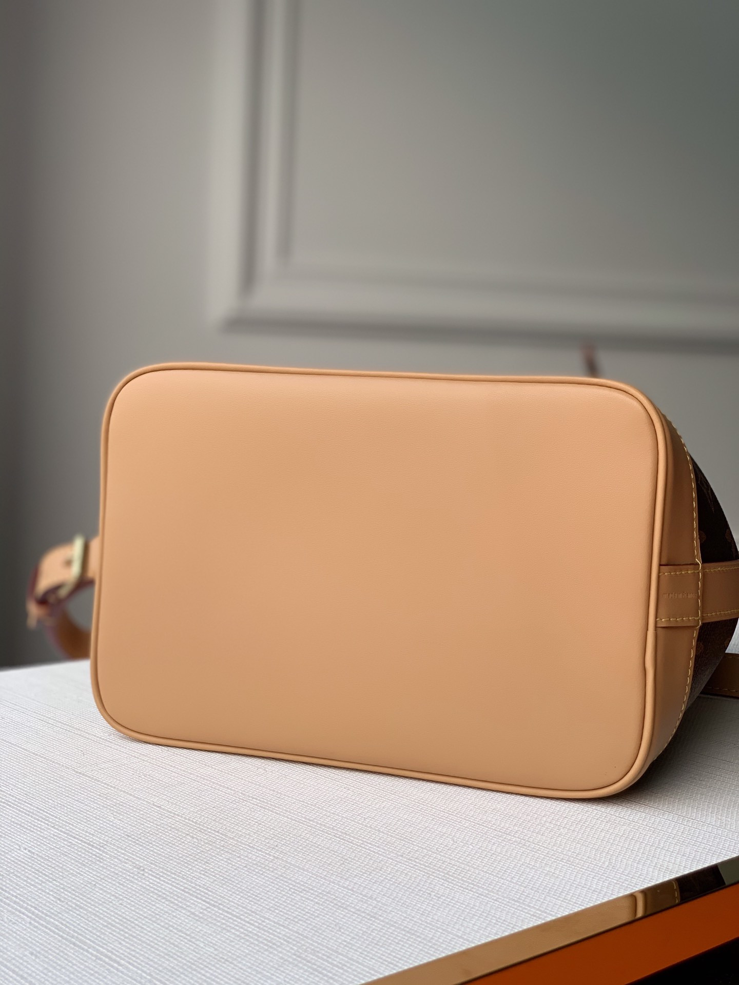 L0vis Vvtt0n Noe Bb Bag