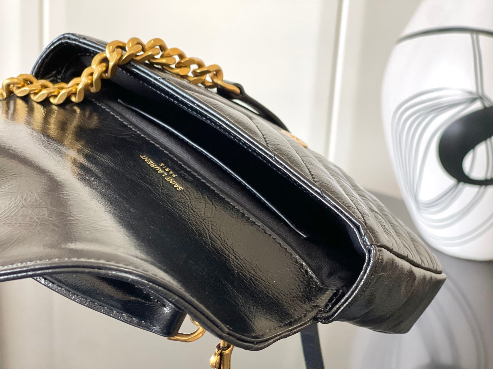 Y51 Mini College Bag