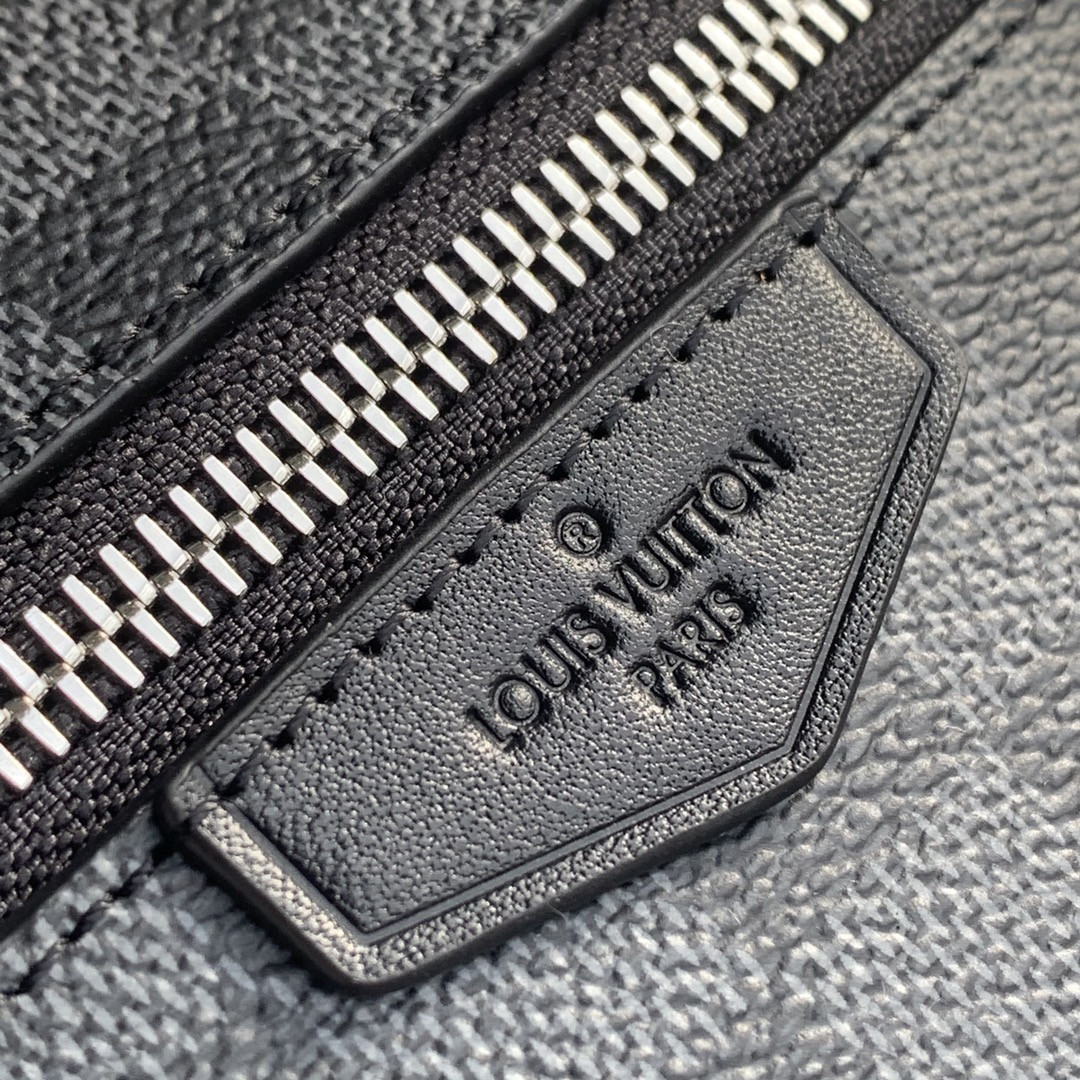 L0vis Vvtt0n Pochette Voyage Bag