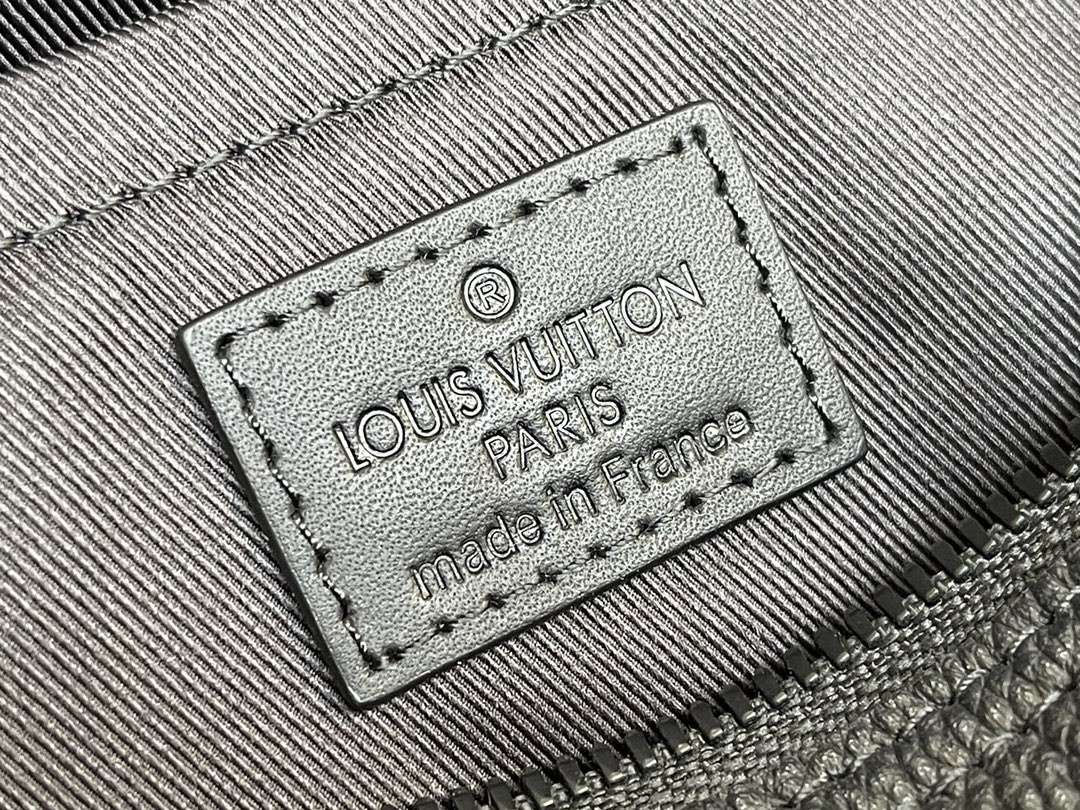 L0vis Vvtt0n Speedy Bandoulière 25 Bag