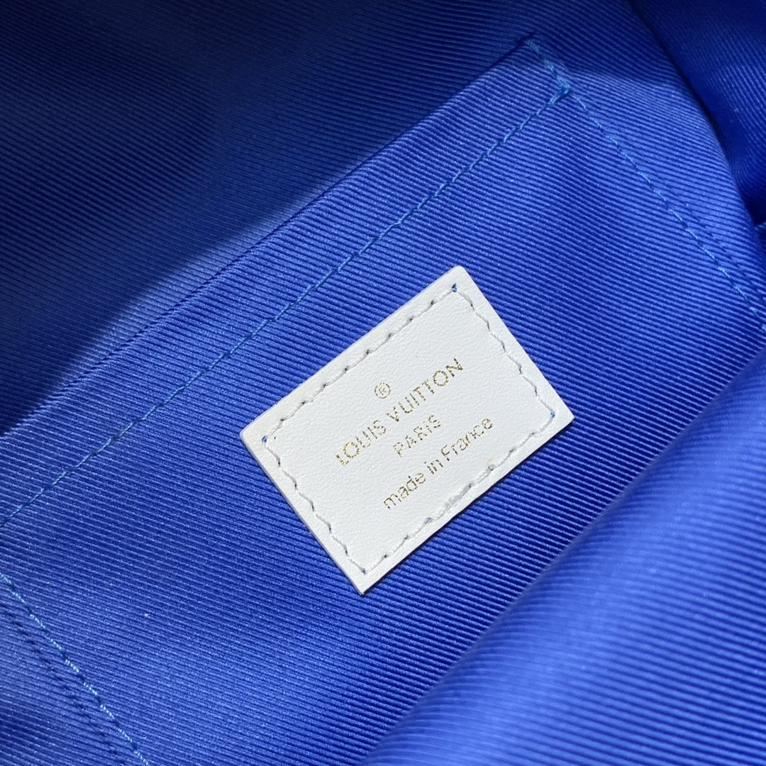 L0vis Vvtt0n Palm Springs Bag