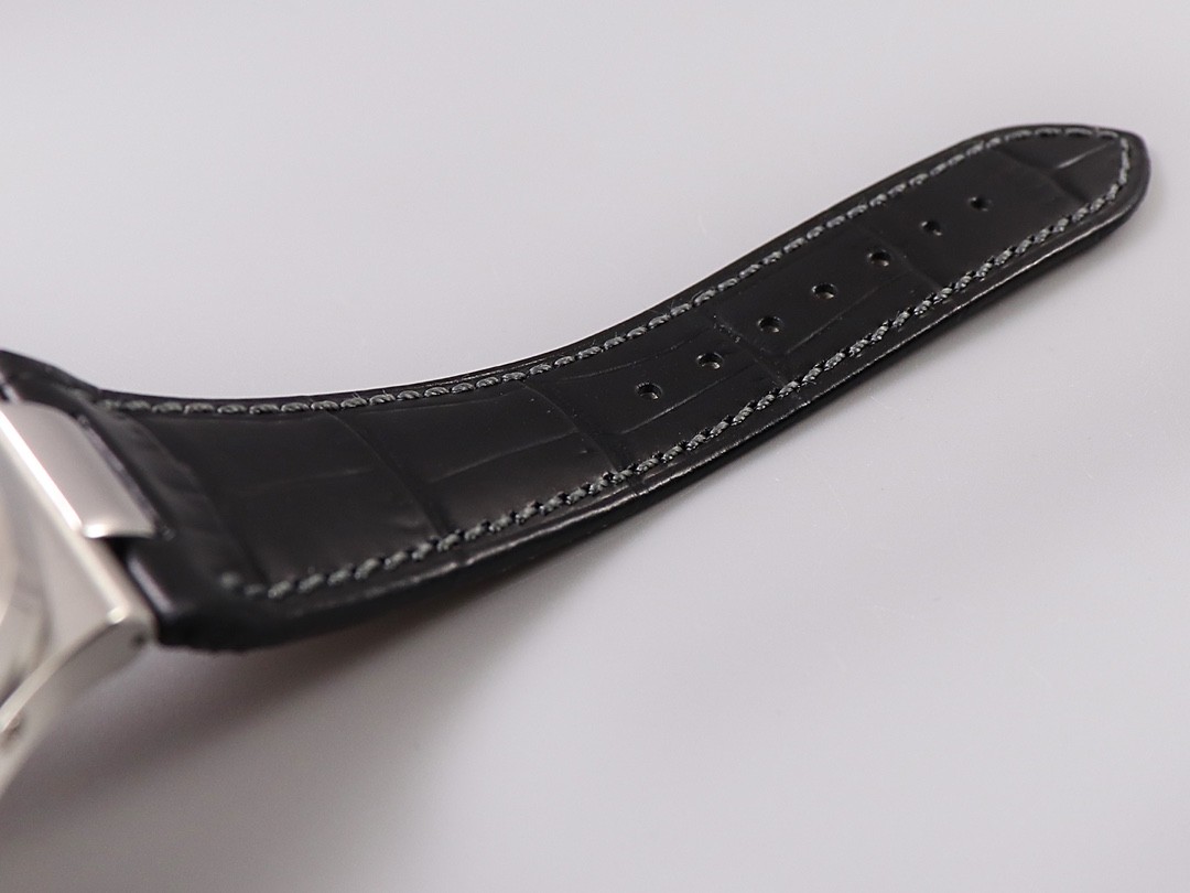 Pat*k Phi1i*pe 5726 series watch