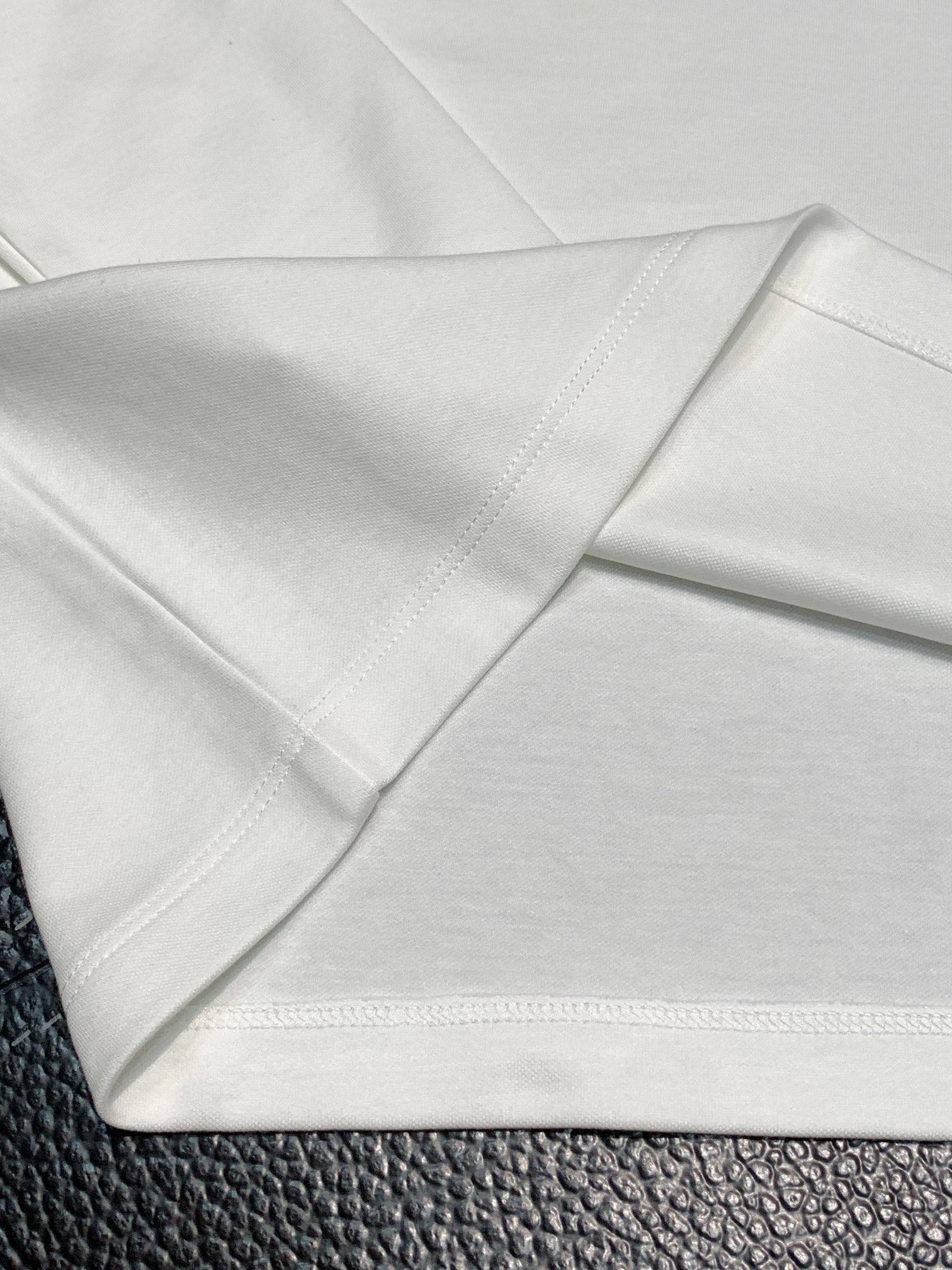 Pra*a casual long sleeves