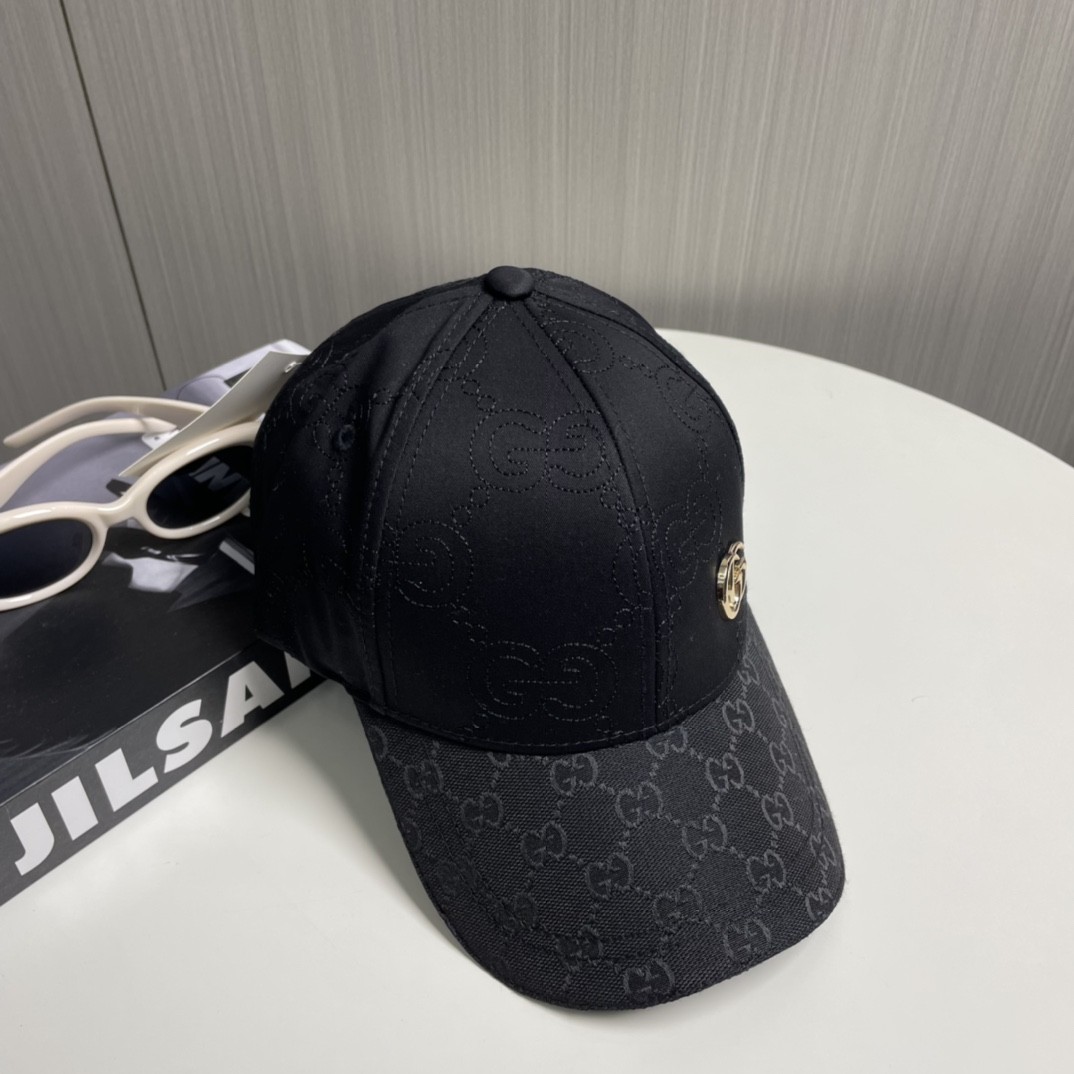 [#50o7] Gvc*1 baseball cap peaked c ap hat