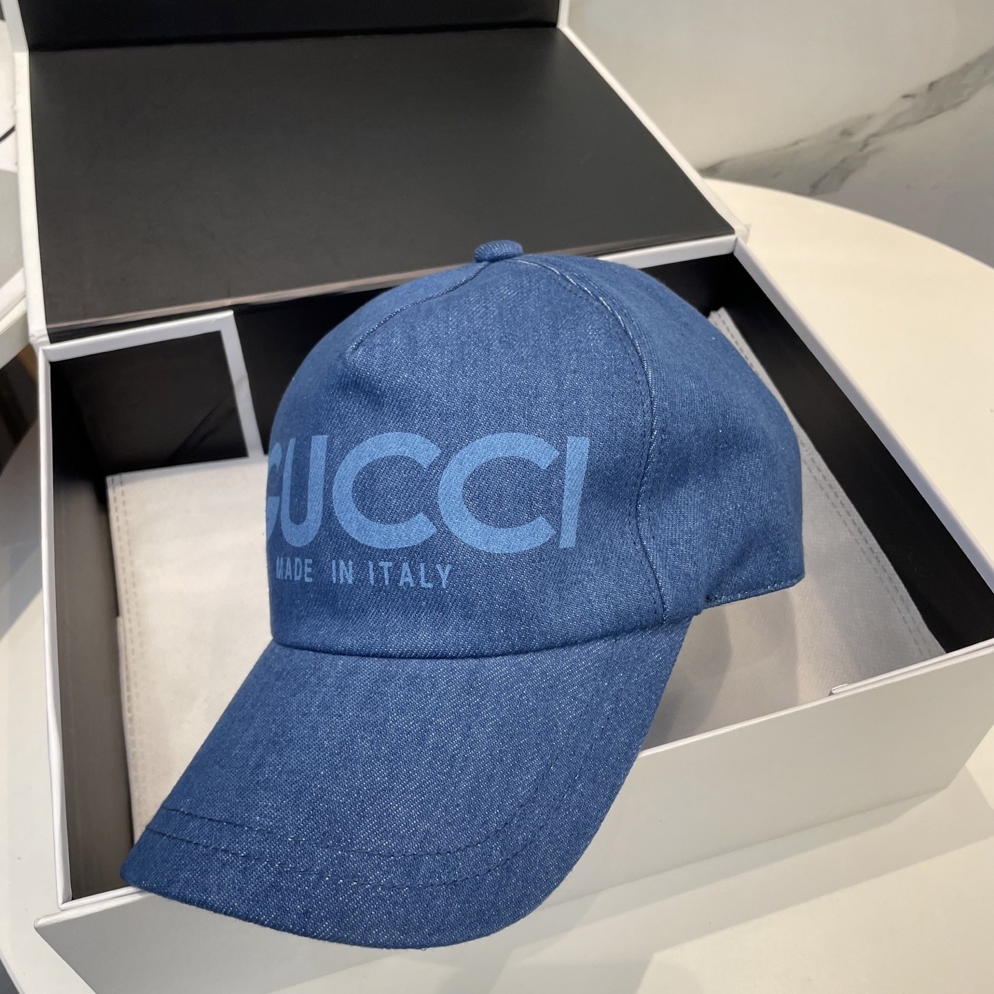 [#4936] Gvc*1 baseball cap peaked c ap hat