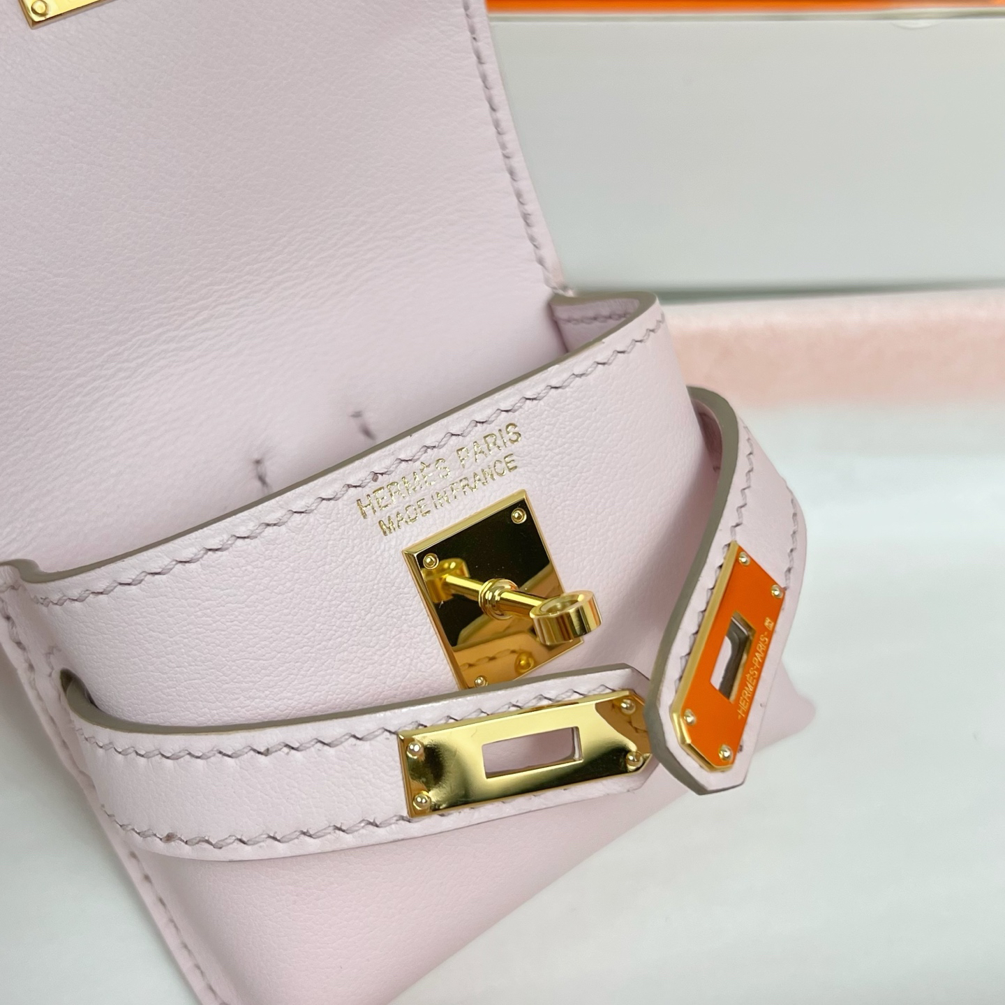 H**me5 Kelly earphone bag pendant Kelly festival pendant bag pendant