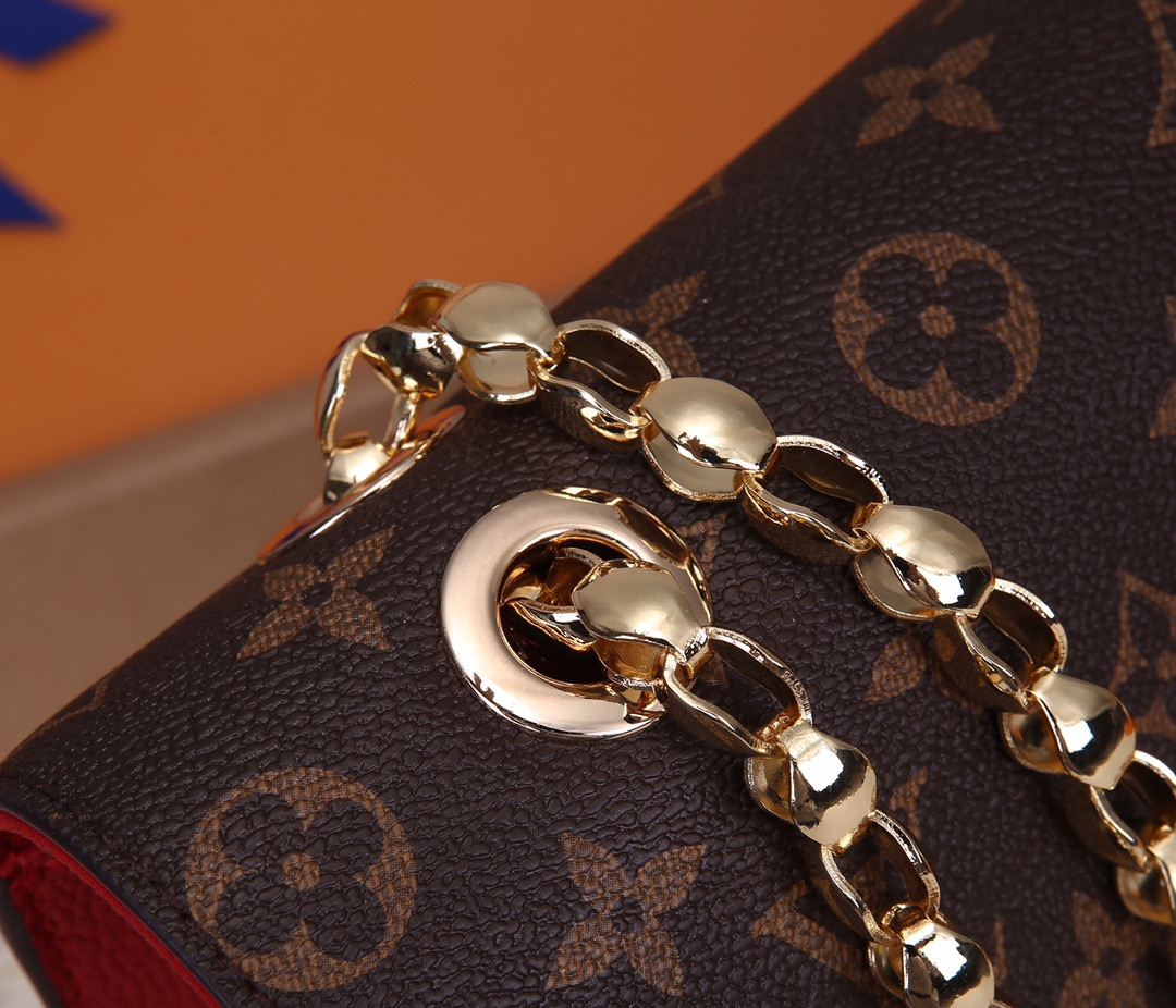 L0vis Vvtt0n Victoire Bag