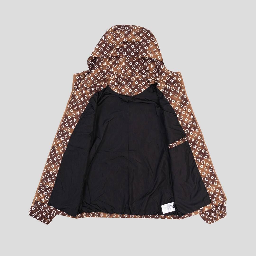 High version L0vis* Vvtt0n 2023 early autumn new style