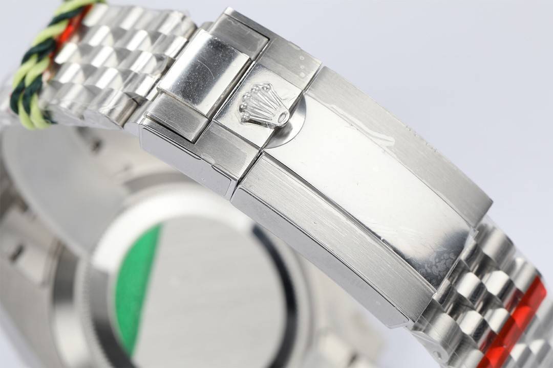 R01ex Submariner Series 40 Men