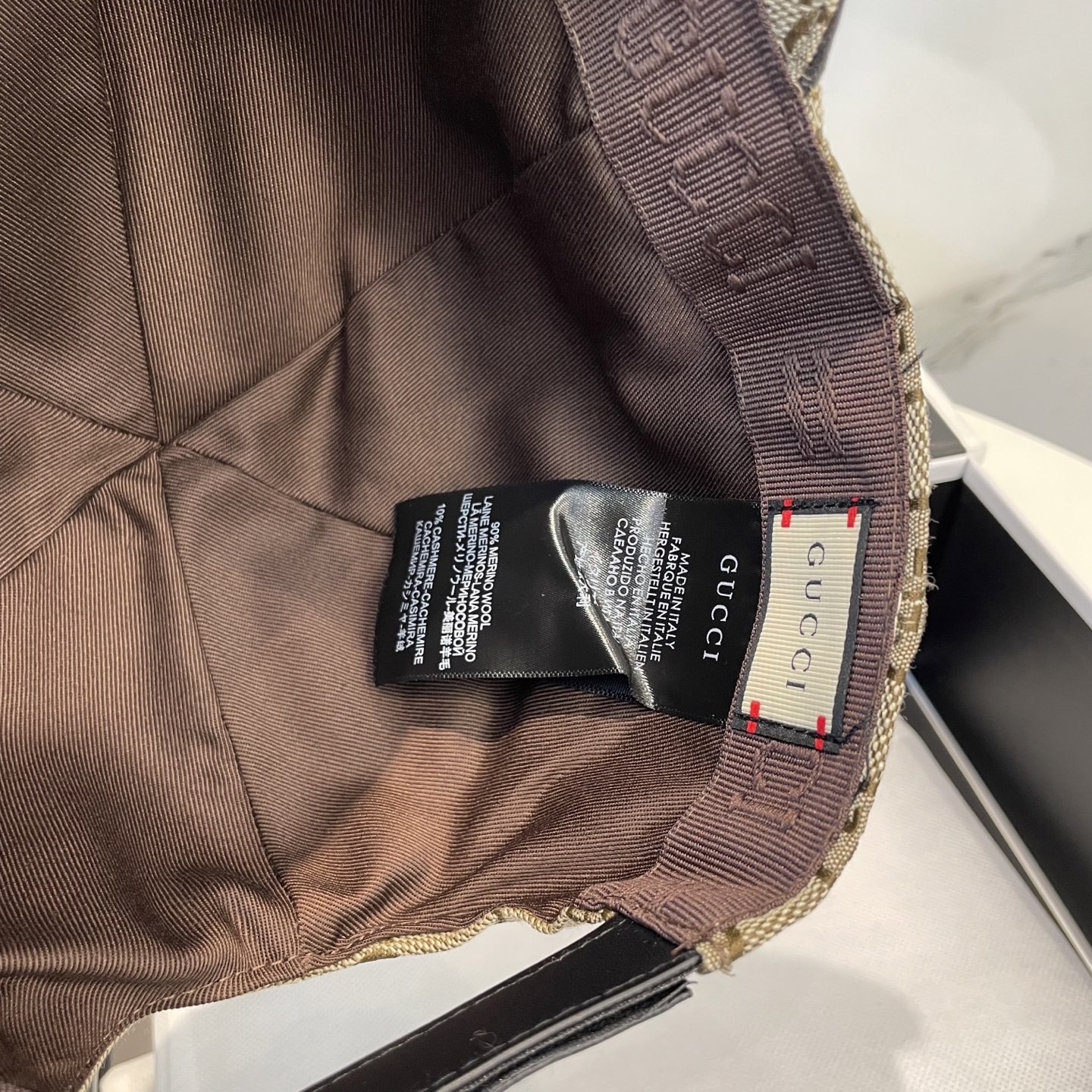 [#4927] Gvc*1 baseball cap peaked c ap hat