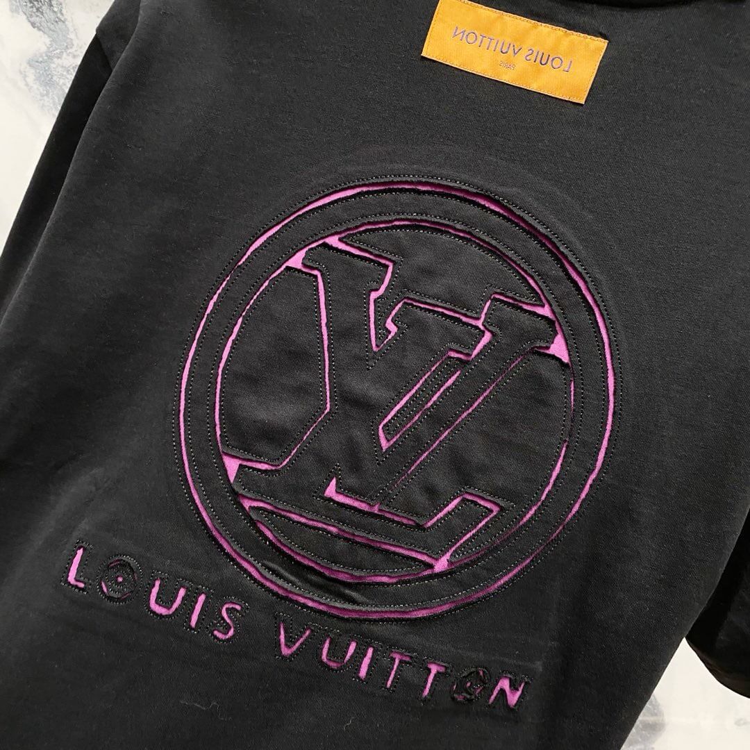 Br0k*n Design T Shirt