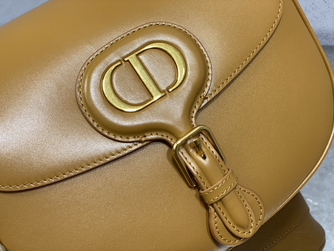 Large D10r Bobby Bag