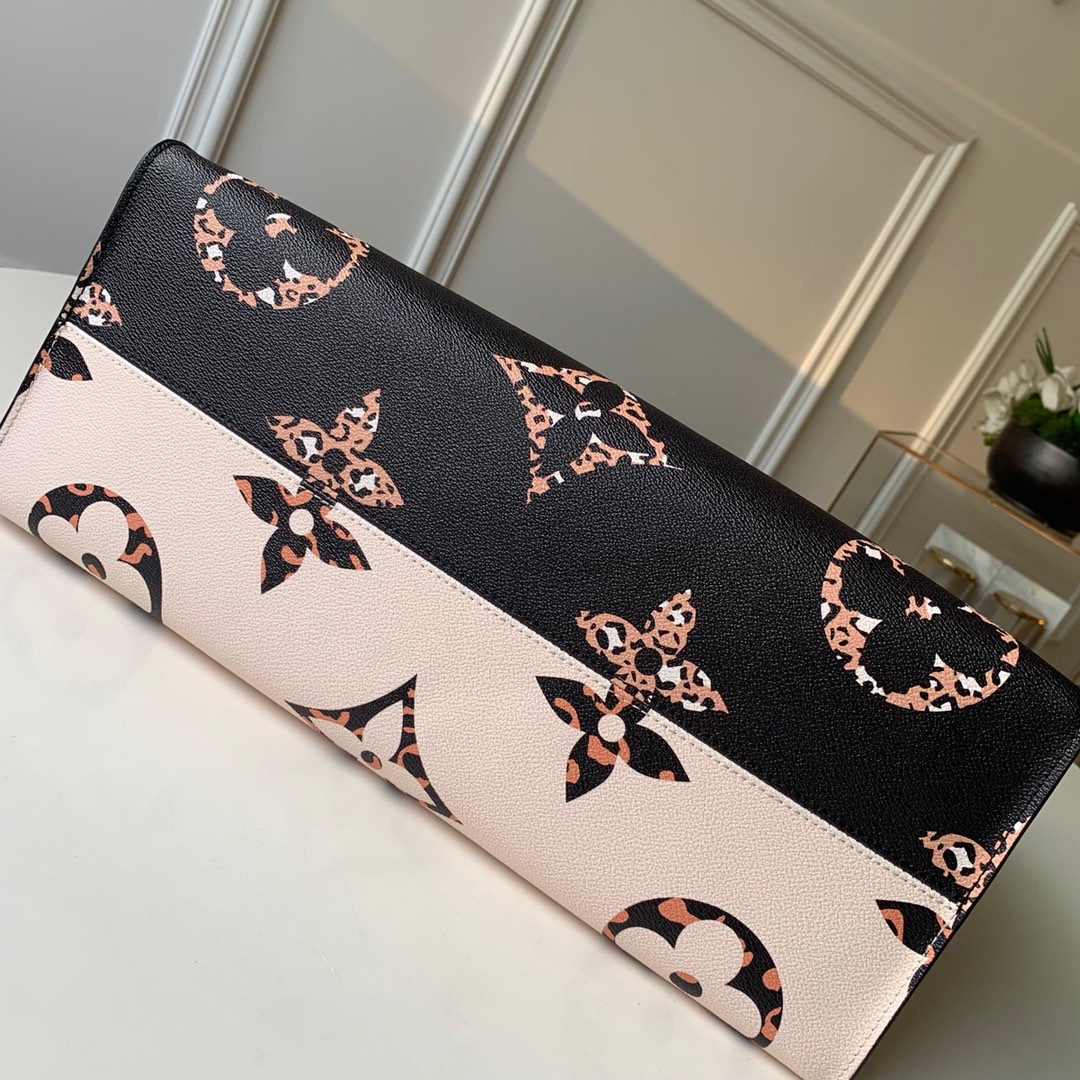 L0vis Vvtt0n Onthego Bag