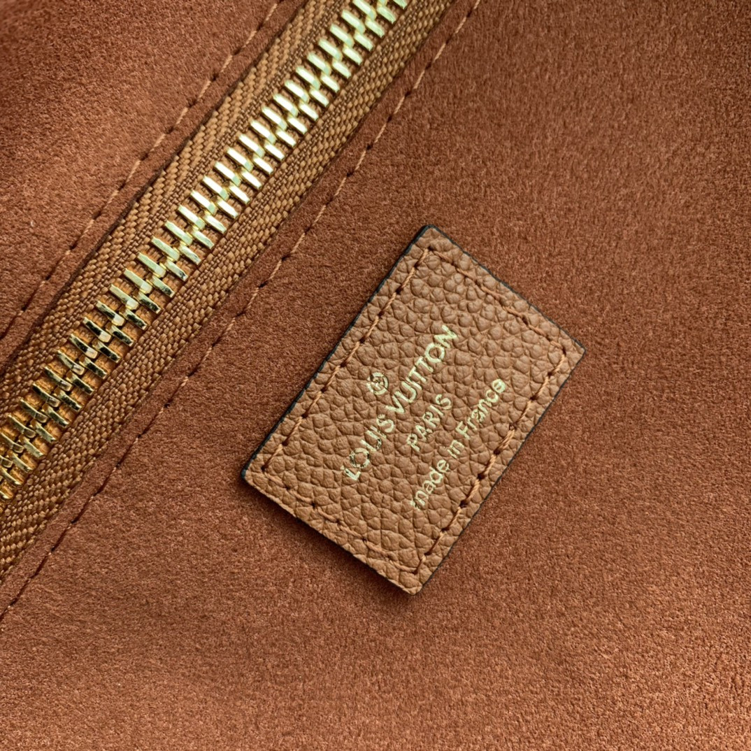 L0vis Vvtt0n Neverfull Bag