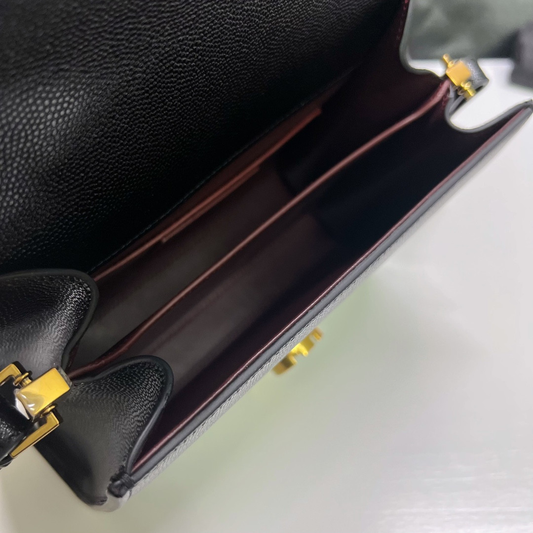 Y51 Mini Cassandra Bag