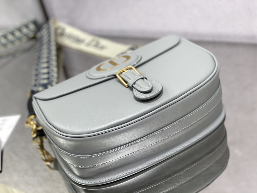 Large D10r Bobby Bag