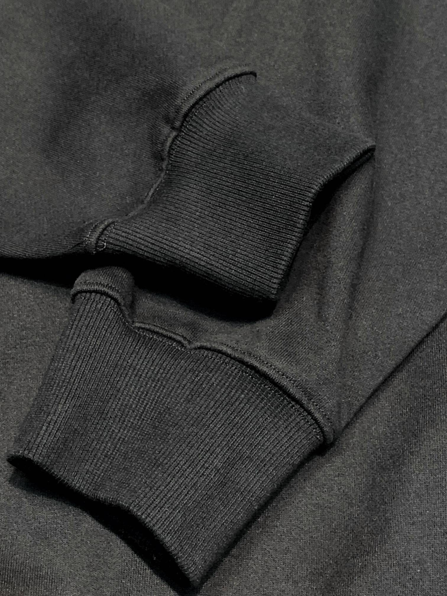 Pra*a casual sweatshirt