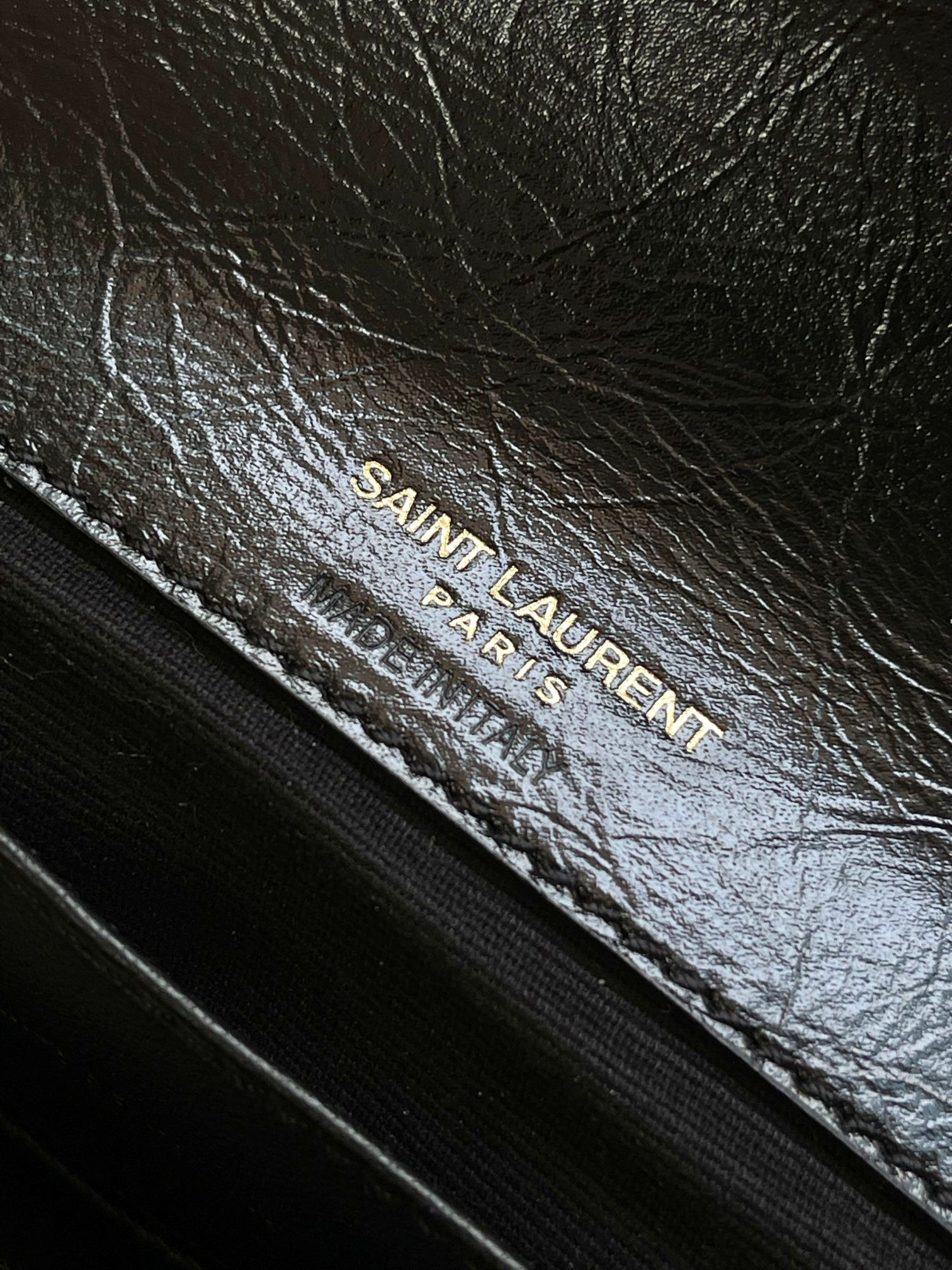 Y51 Mini College Bag