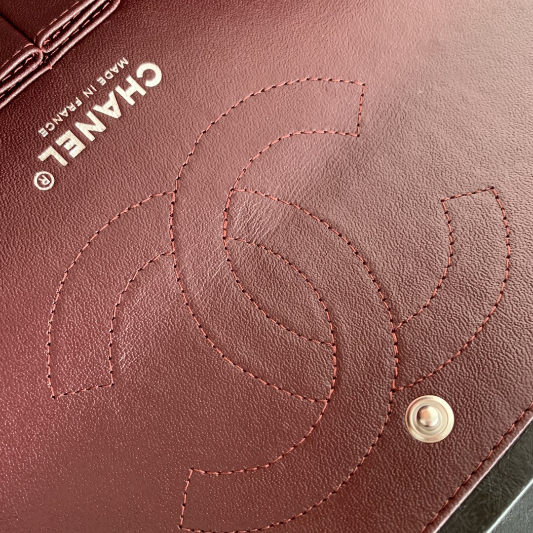 Chanle Reissue 2.55 Handbag