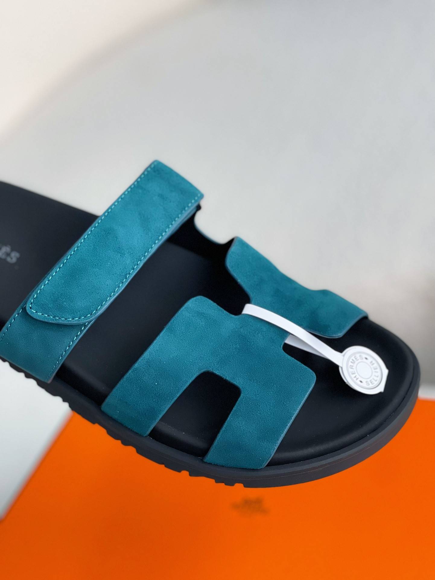 H**me5 zmir sandal