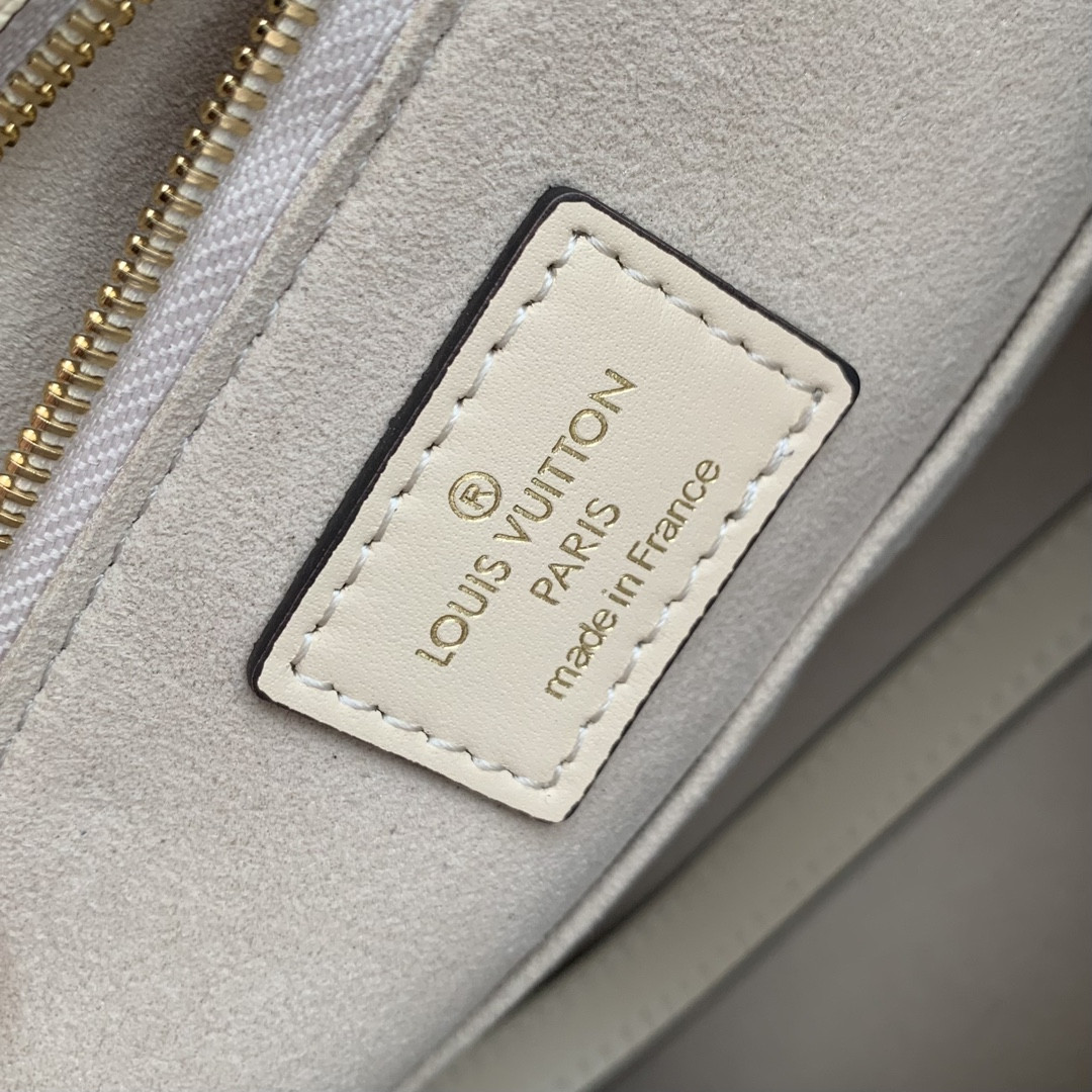 L0vis Vvtt0n Onthego Bag