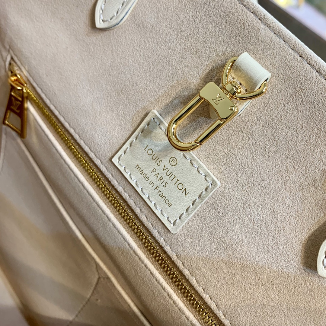 L0vis Vvtt0n Onthego Bag