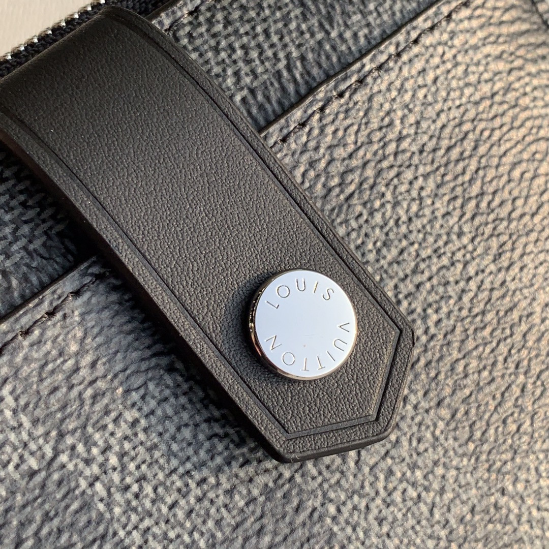 L0vis Vvtt0n Victorine Bag