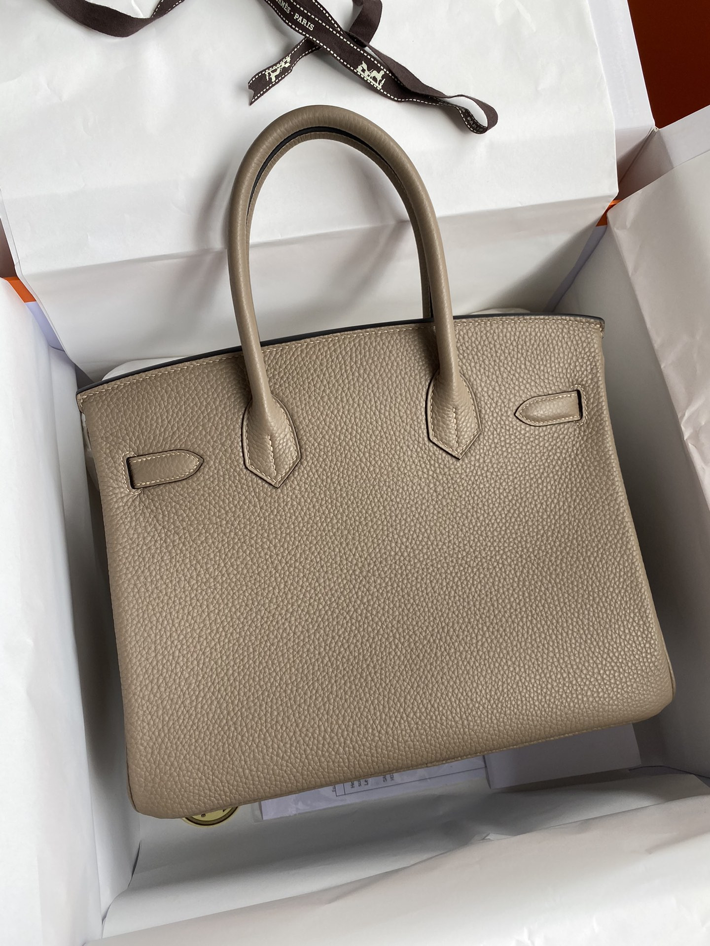 Birkin 35
