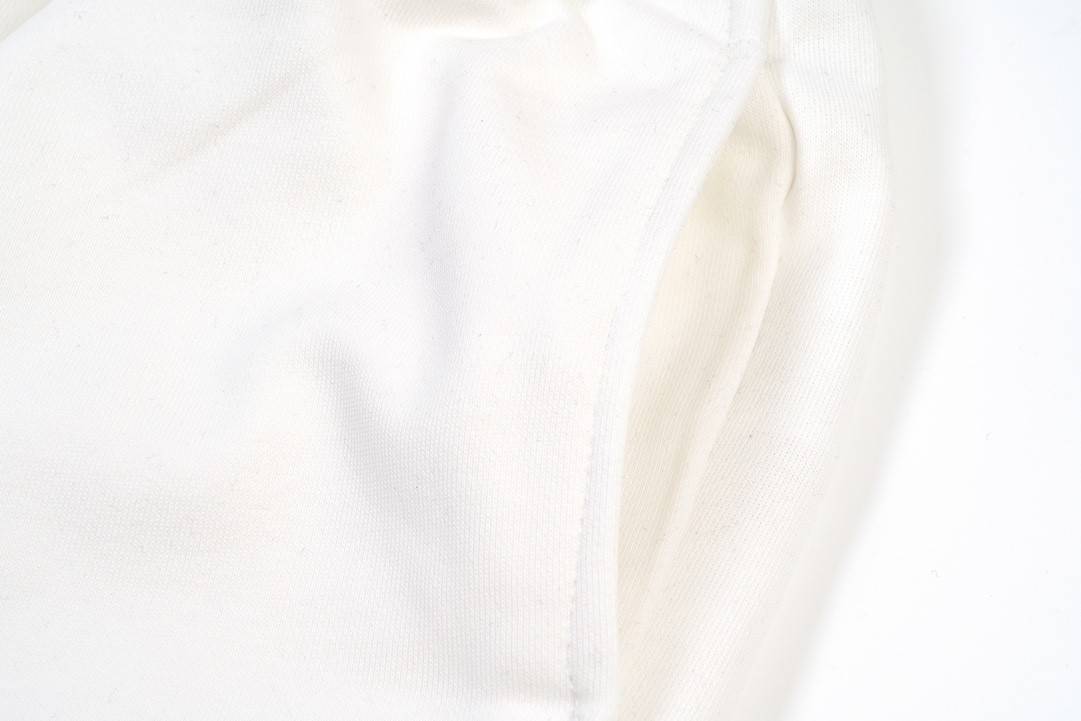 2023s new autumn and winter L0vis Vvtt0n trousers-LV casual sweatpants