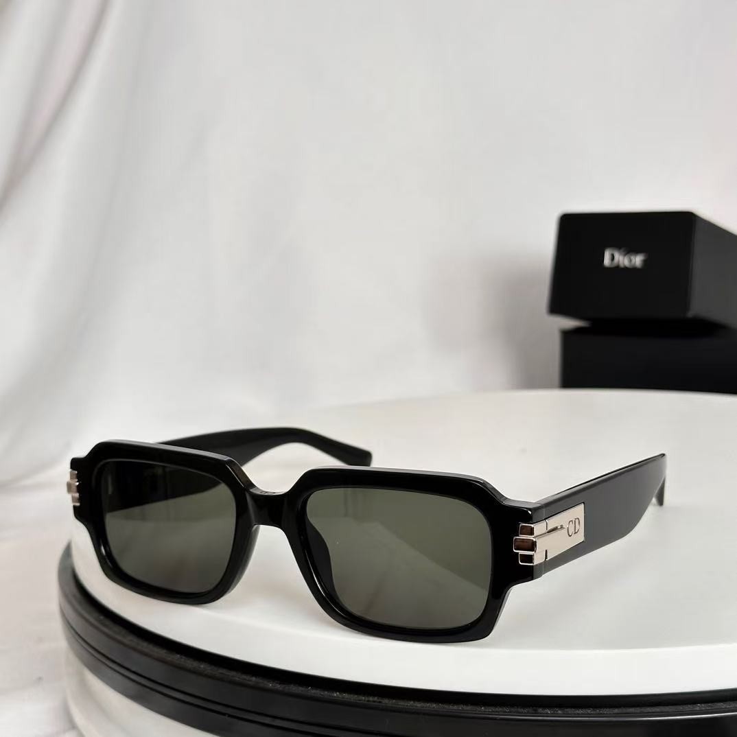 D10r Sunglasses