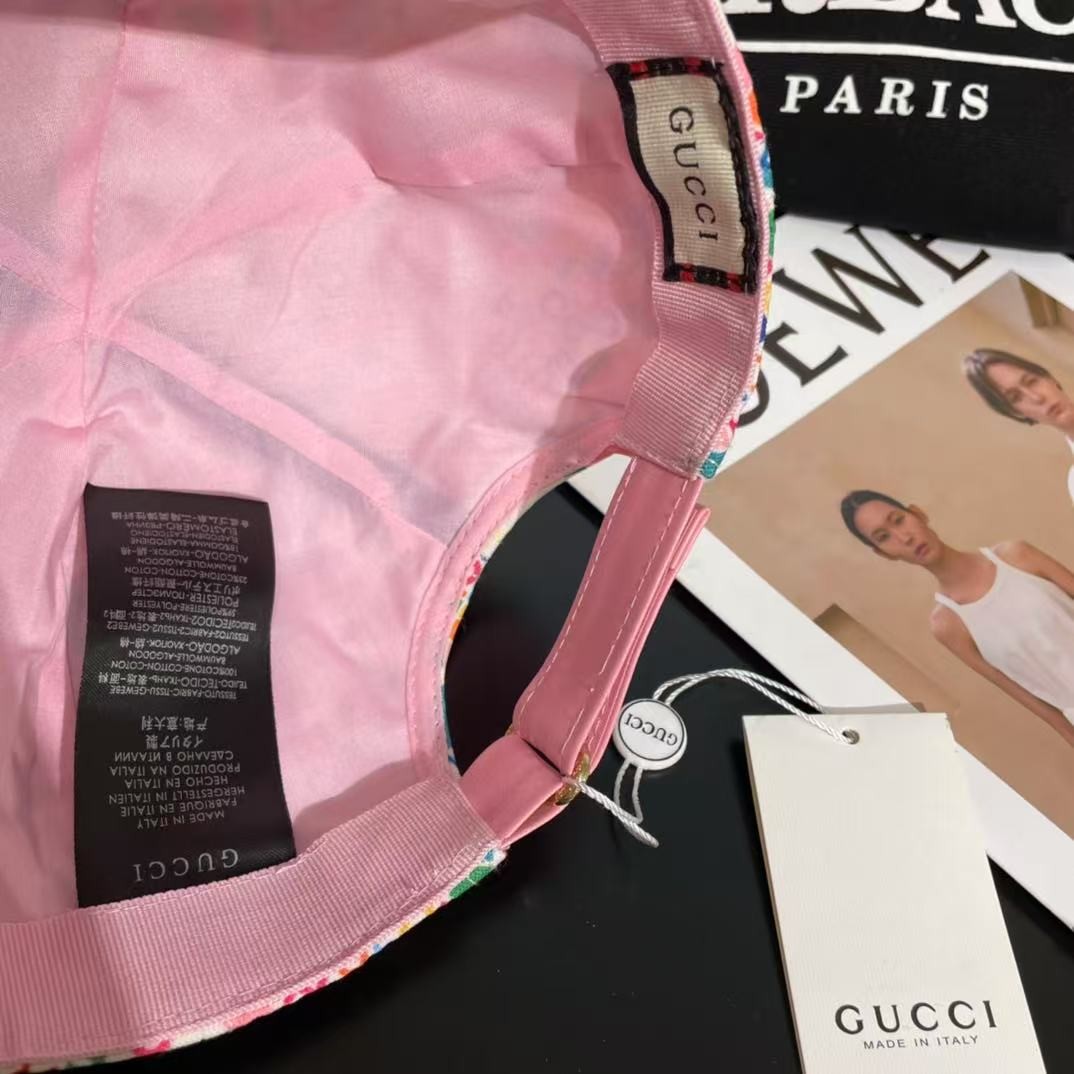 [#4903] Gvc*1 baseball cap peaked c ap hat