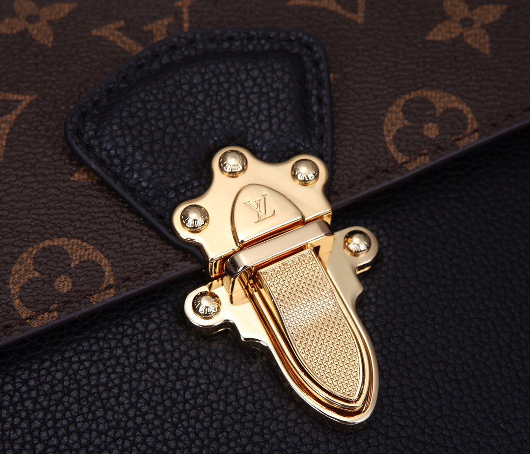 L0vis Vvtt0n Victoire Bag