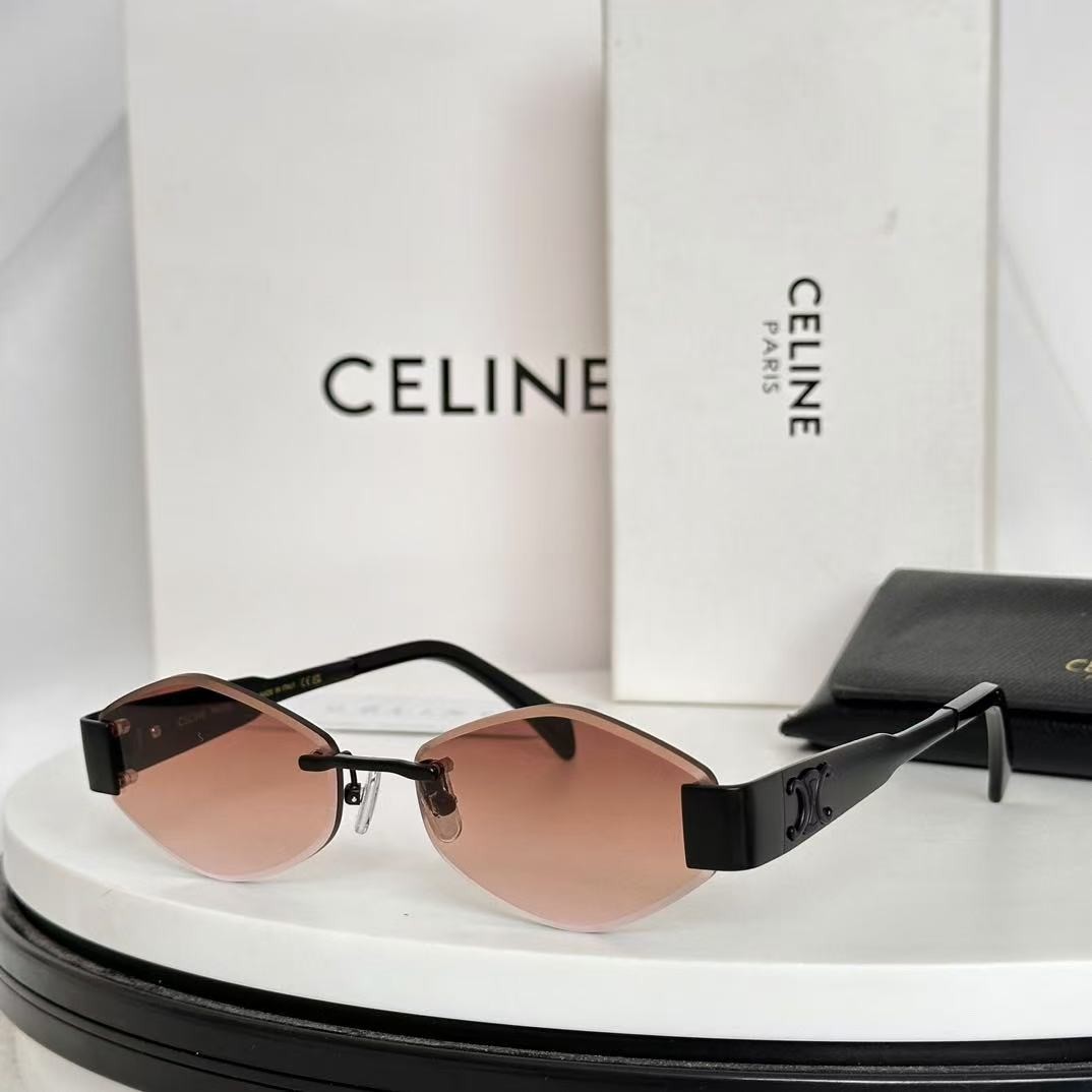 Ce1i*e sunglasses