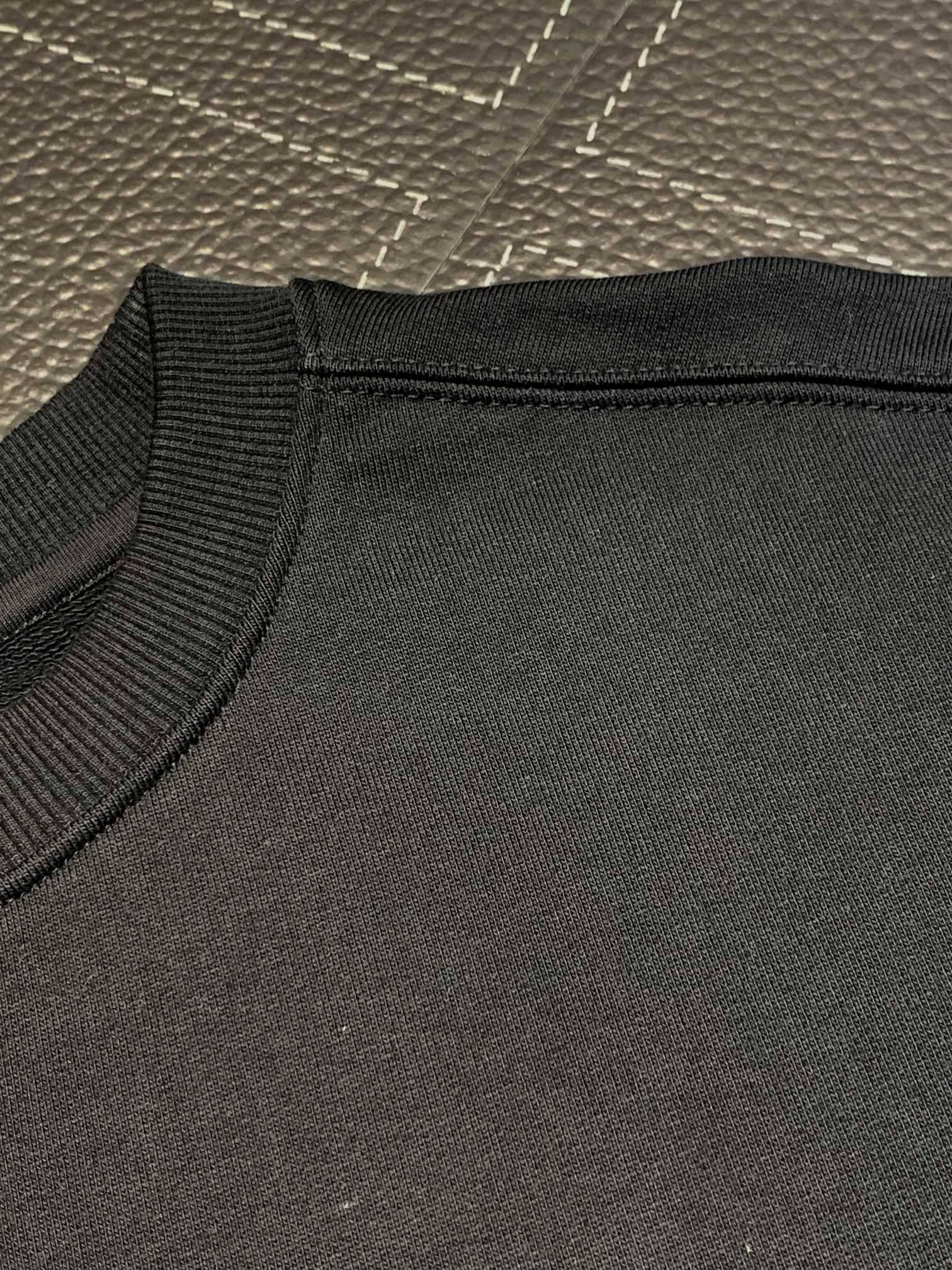 Pra*a casual sweatshirt