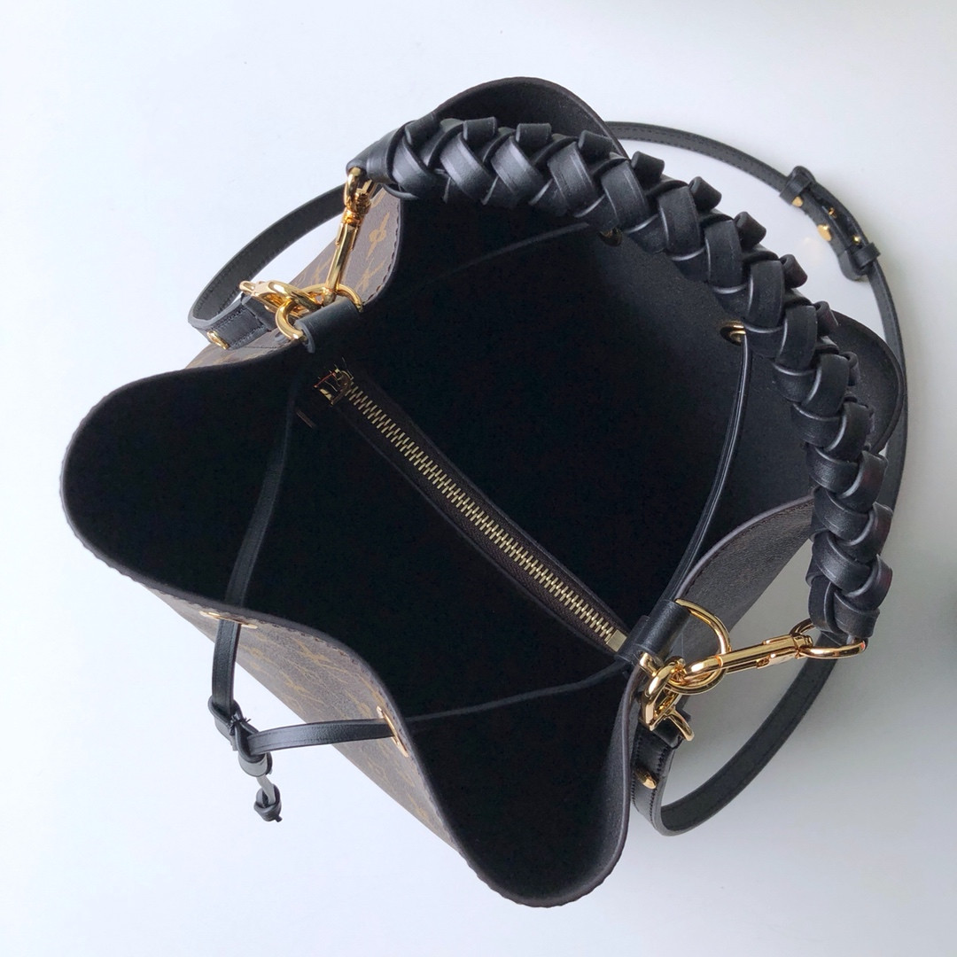 L0vis Vvtt0n Néonoé Bag