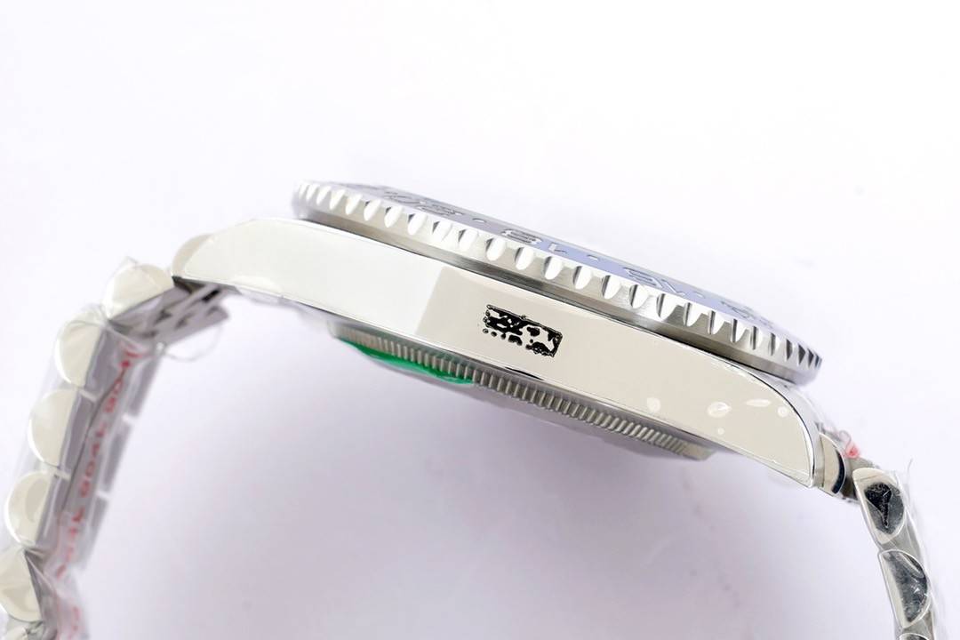 R01ex Best Oyster Constant Motion Greenwich Type 40 series