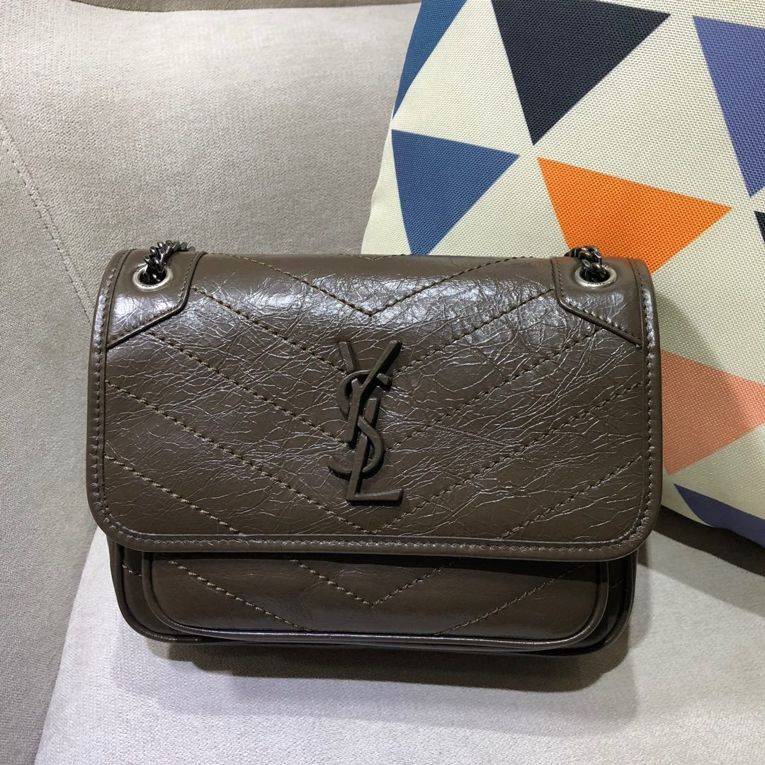 Y51 Niki Medium Bag