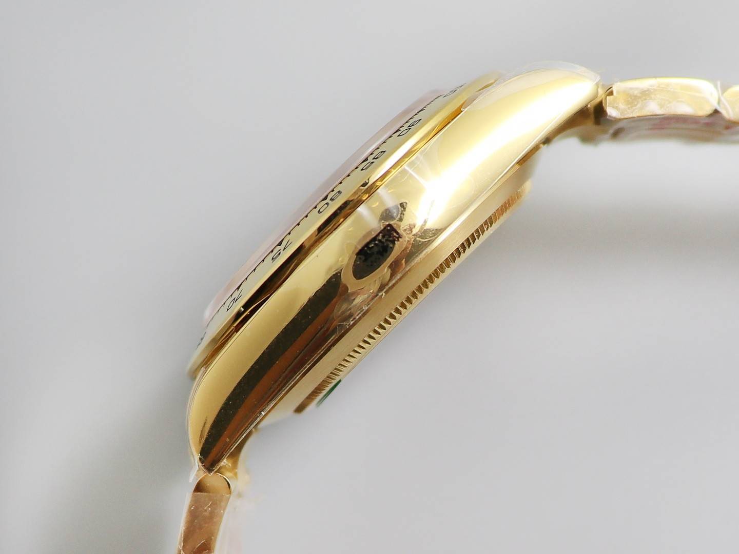 R01ex Cosmograph Daytona 116508 Series Men