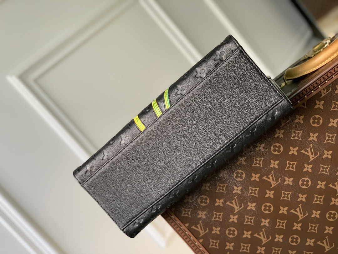 L0vis Vvtt0n Onthego Bag