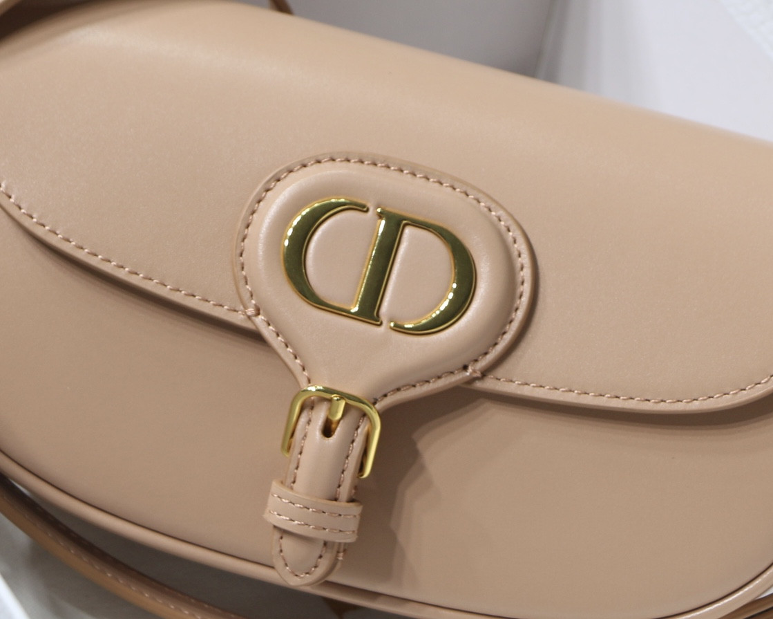 D10r Bobby East-west Bag