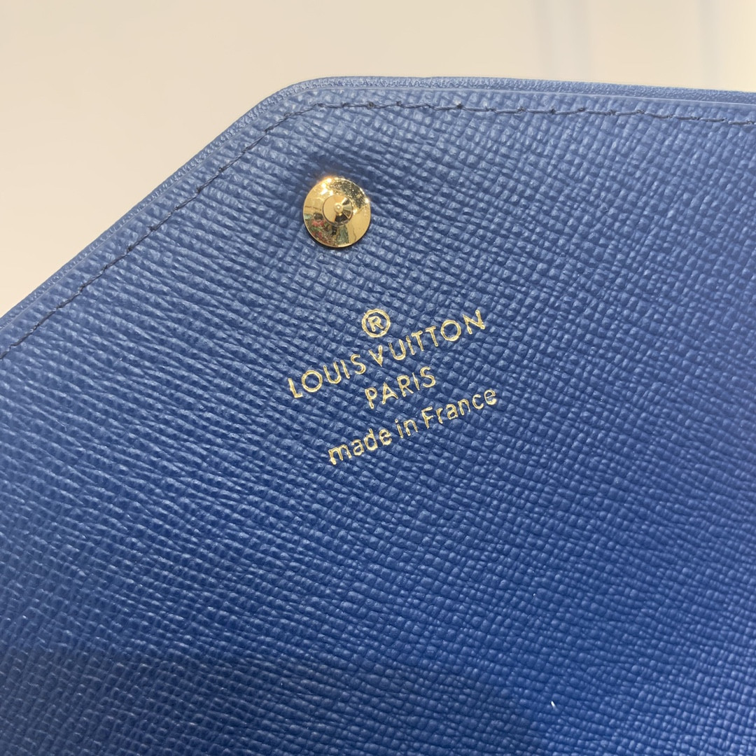 L0vis Vvtt0n Sarah Bag