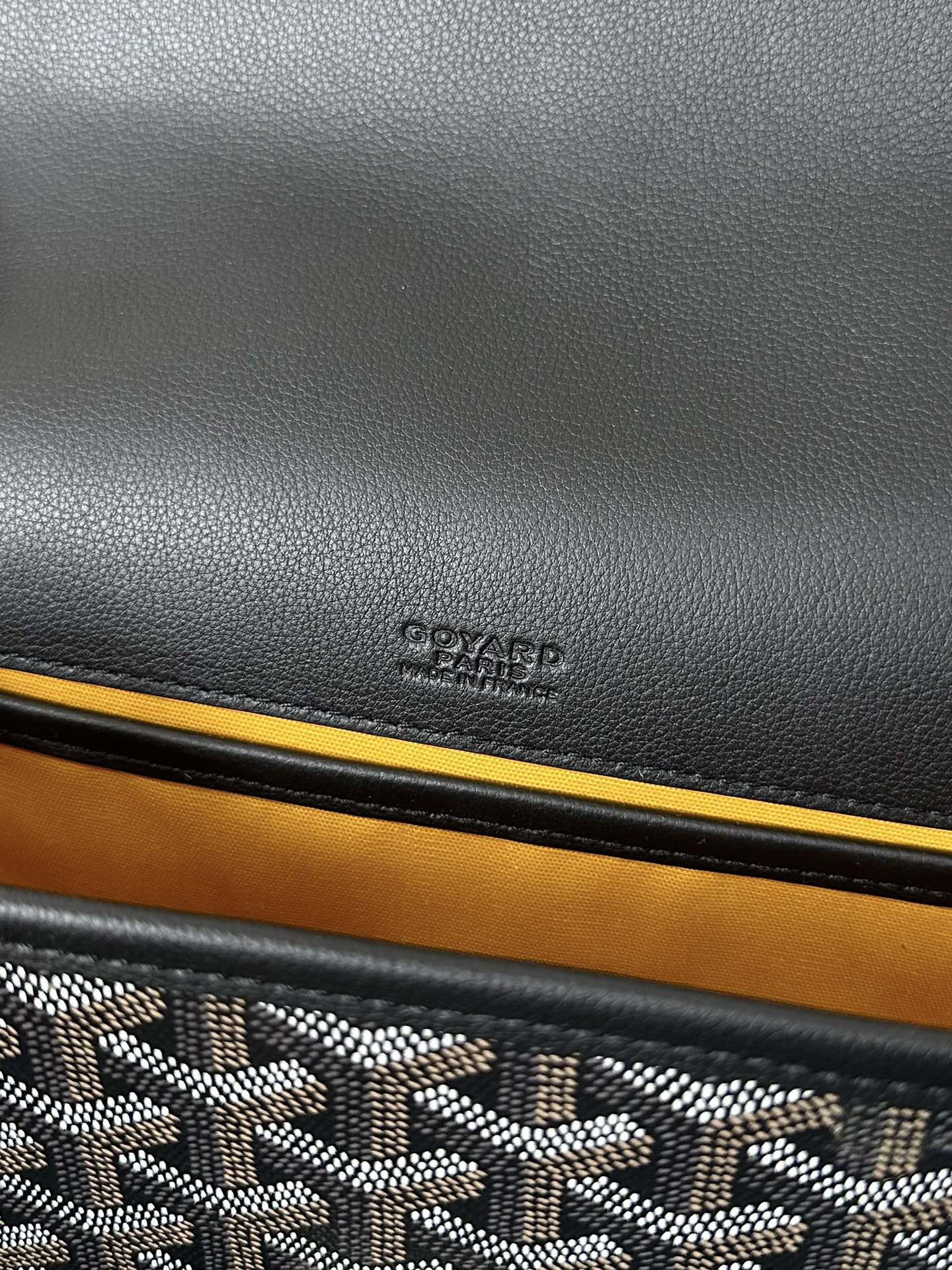 G09ard BeL*Védère bag