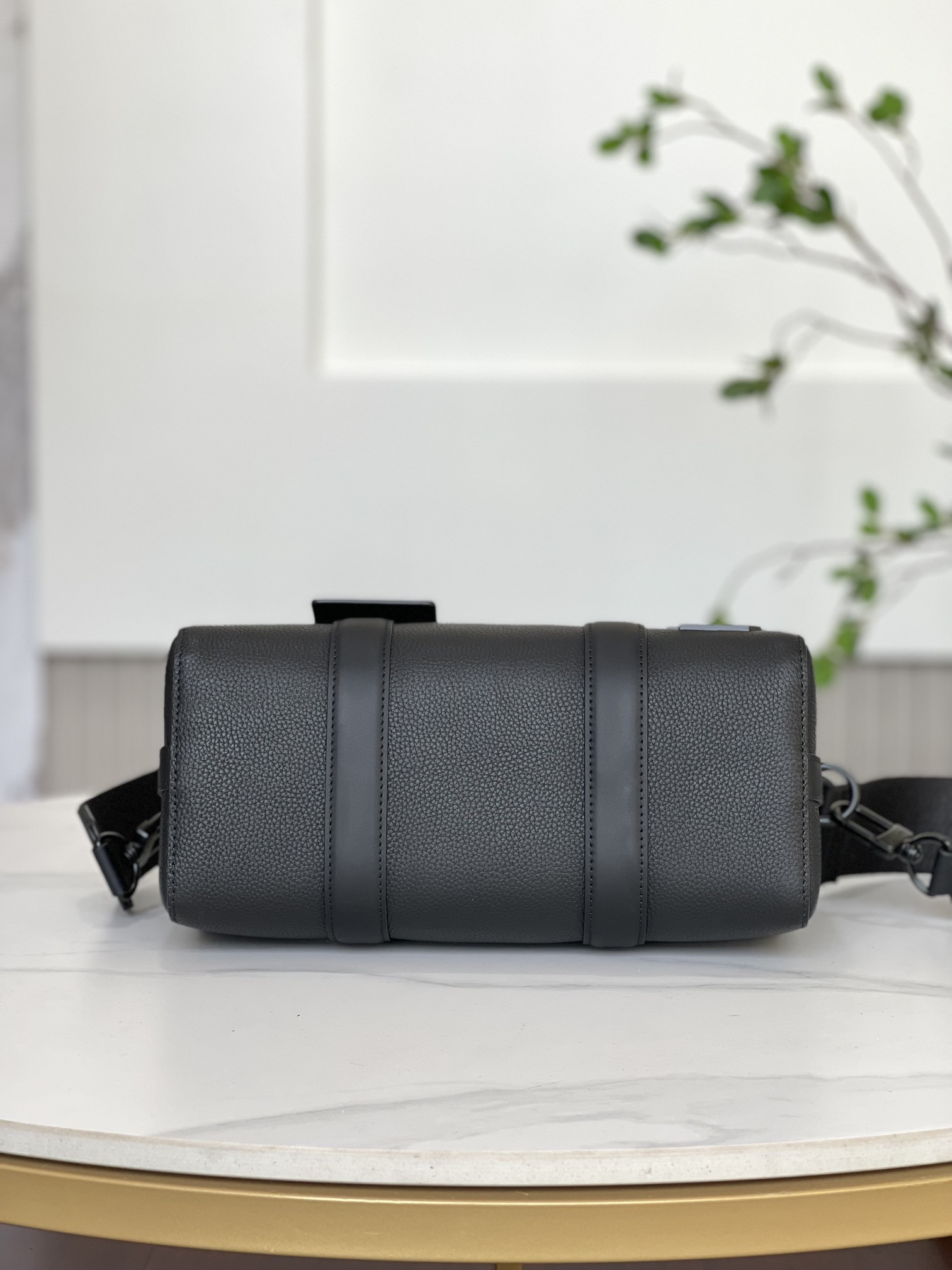 L0vis Vvtt0n Speedy Bandoulière 25 Bag