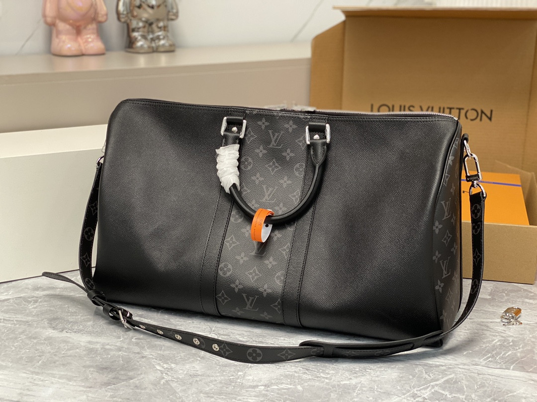 L0vis Vvtt0n Keep All Bag