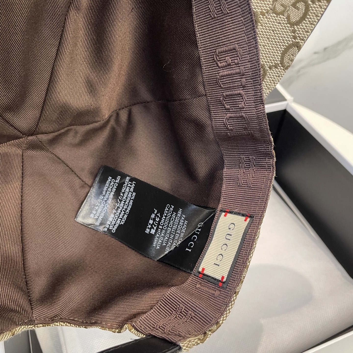 [#4925] Gvc*1 baseball cap peaked c ap hat