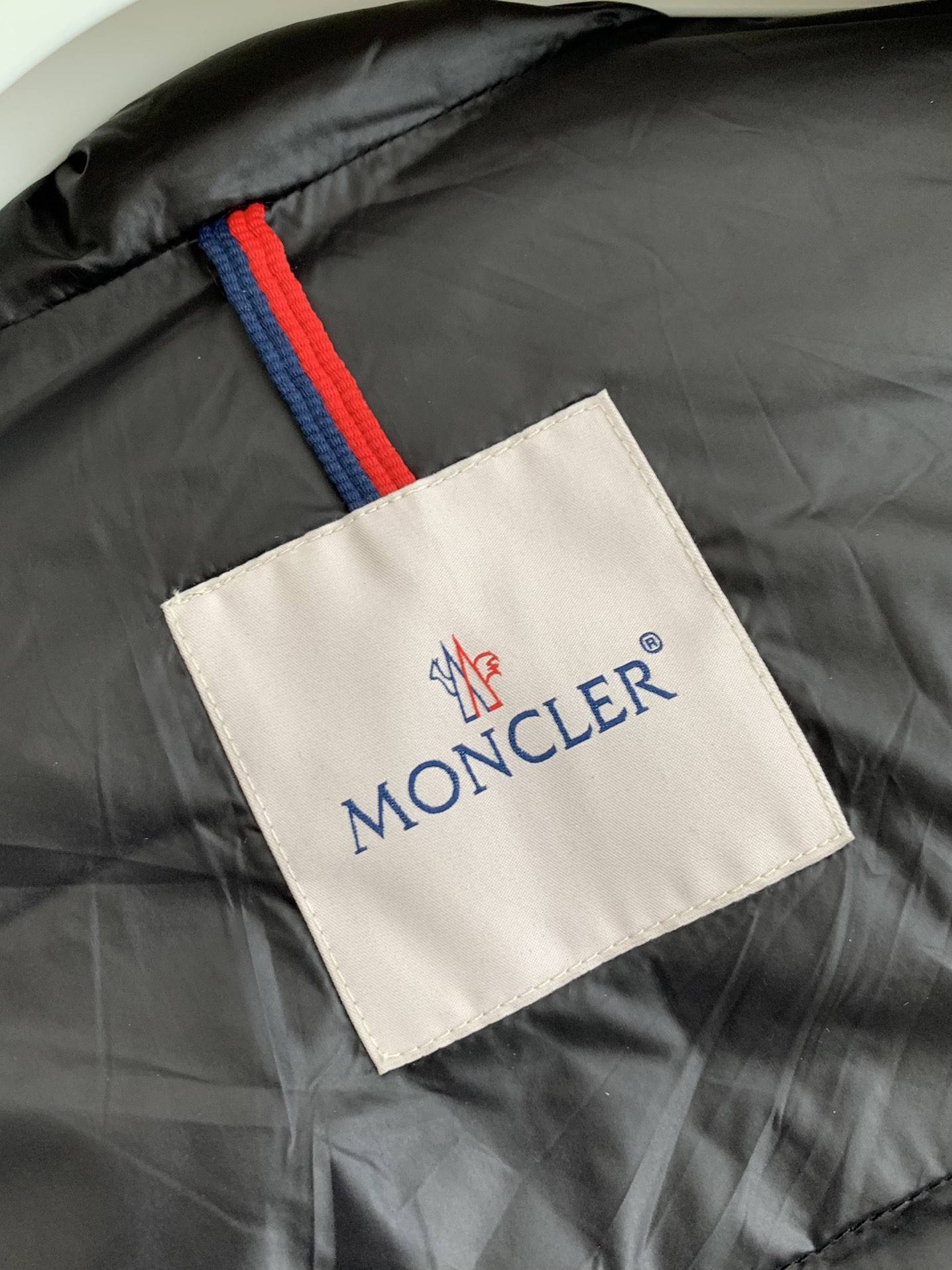Moncler Short  men