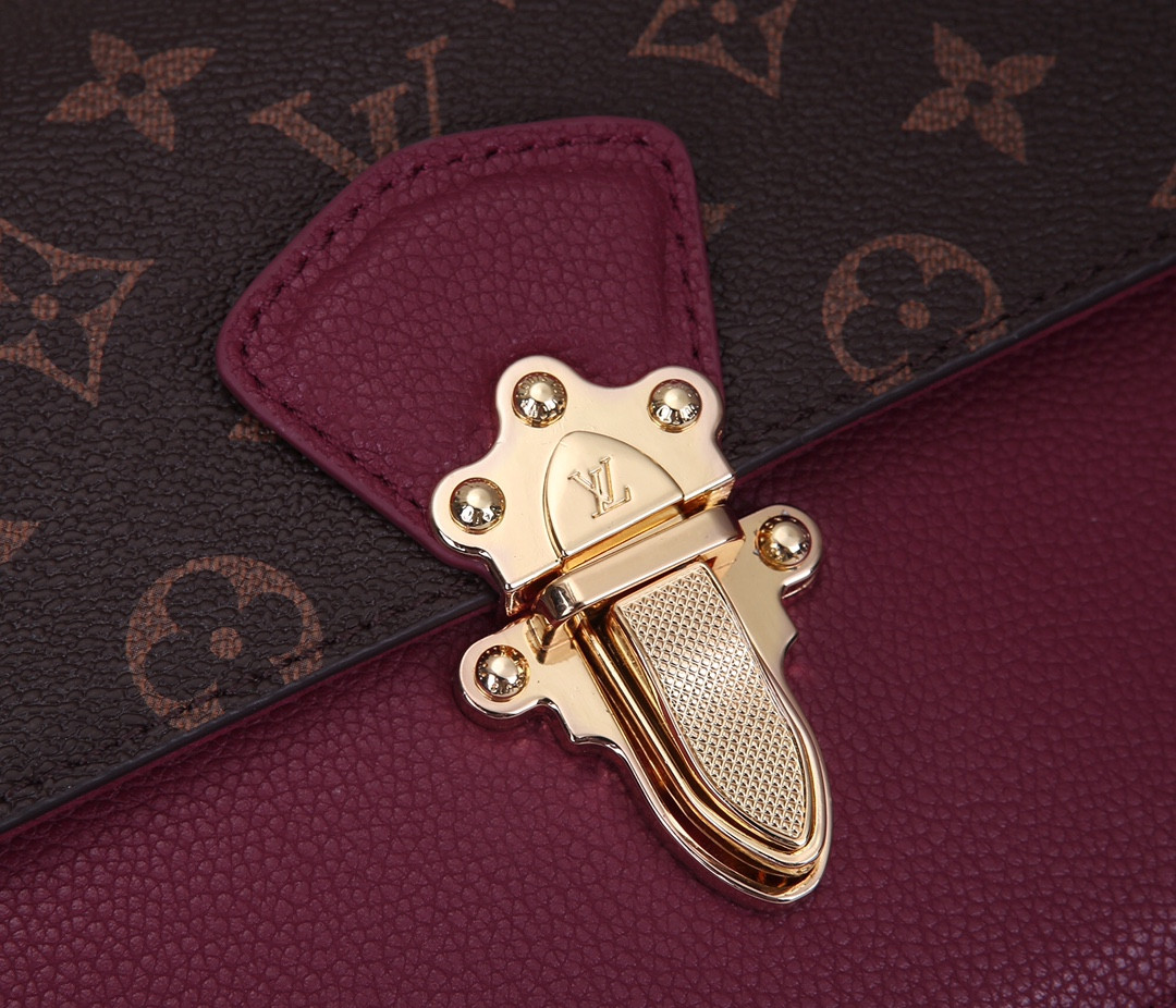 L0vis Vvtt0n Victoire Bag