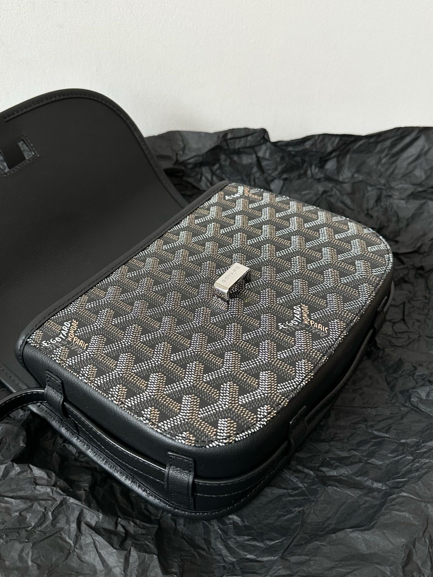 G09ard BeL*Védère bag