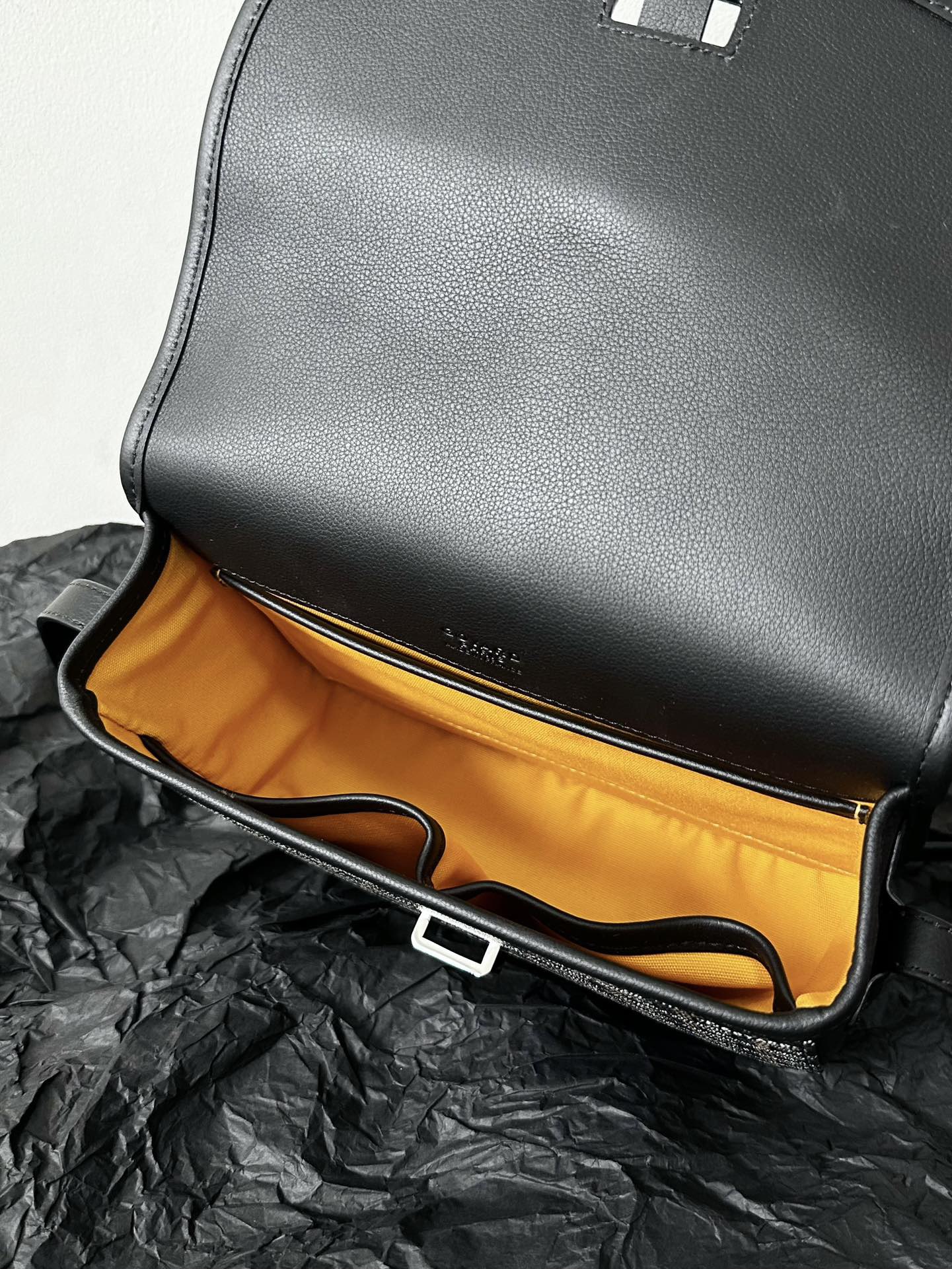 G09ard BeL*Védère bag