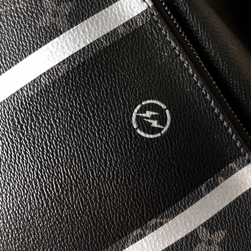 L0vis Vvtt0n Zack Bag